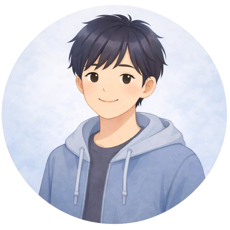 諮詢頁面｜阿毅職涯諮詢陪跑案例