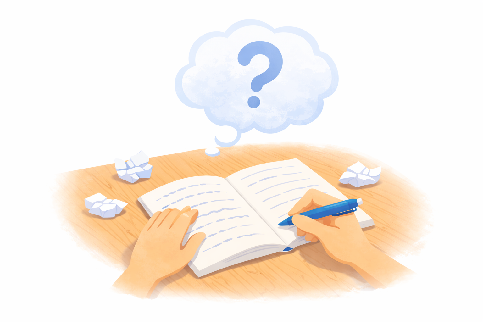 職涯諮詢頁面｜為什麼要職涯諮詢