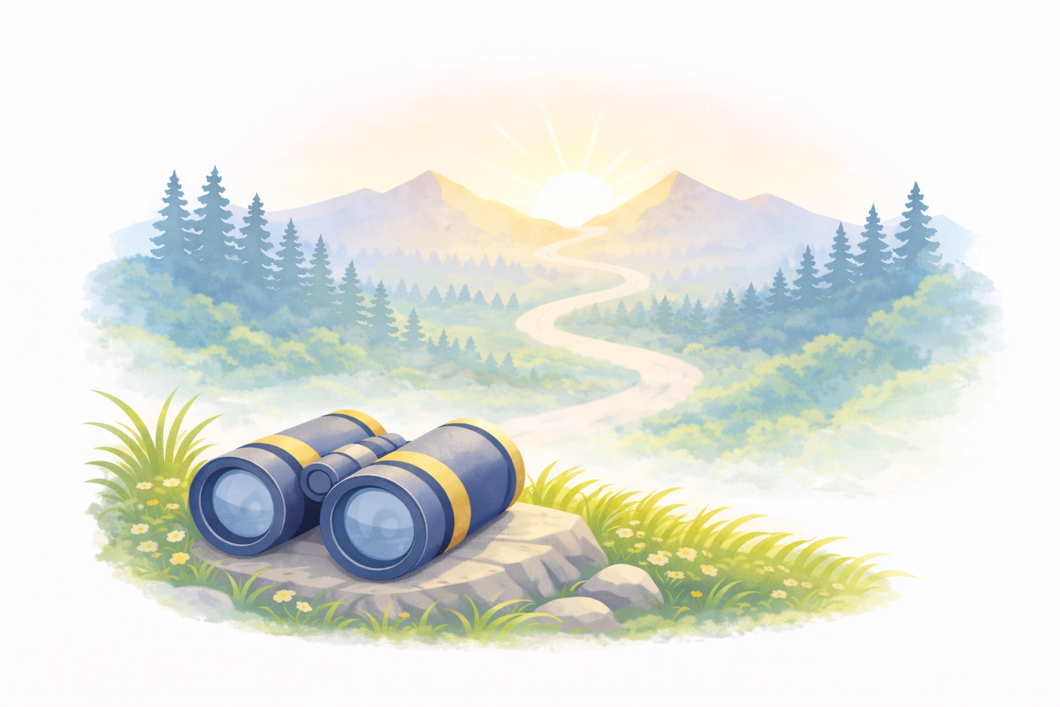 職涯諮詢頁面｜哪些人需要職涯諮詢