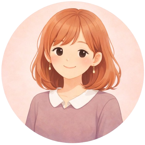 諮詢頁面｜婷婷職涯諮詢陪跑案例