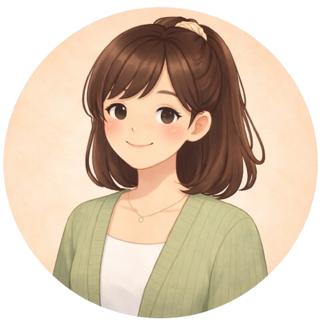 諮詢頁面｜小佳單次職涯諮詢案例